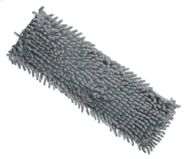 mop-zapas-mikrofibra-szenilowy-plaski-tg-szary