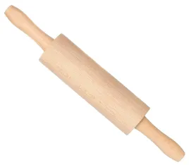 polski-drewniany-walek-do-ciasta-pizzy-ruchomy-40
