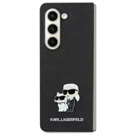 etui-karl-lagerfeld-saffiano-do-samsung-galaxy-a35-czarne