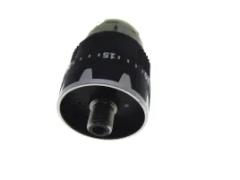 bosch-skrzynia-biegow-przekladnia-do-zakretarki-udarowej-gsb-144-2-li