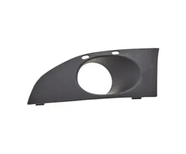 grill-zderzaka-do-mitsubishi-grandis-2004-2011-lewa-czarny