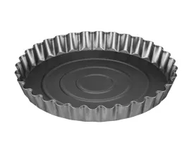 forma-do-tarty-pizzy-ciasta-blacha-non-stick-28cm