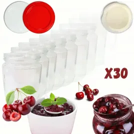 sloiki-250ml-30-kompletow-z-pokrywka-dzemy-konfitury-przyprawy-deserki-66mm