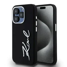 etui-karl-lagerfeld-silicone-do-iphone-15-pro-czarne