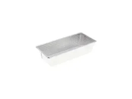 blacha-fakturowana-do-pieczenia-korytko-40x13-cm