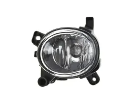 audi-a1-8x-04-10-01-15-halogen-lampa-przeciwmgielna-lewa