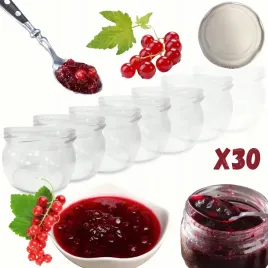 sloiki-260ml-sloiczki-na-dzem-przyprawy-deserki-konfitury-30szt-82mm-pzh
