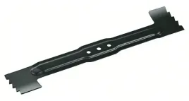 bosch-noz-do-kosiarki-do-trawy-rotak-43-li-rotak-36-43-li-r-f016l68217