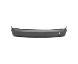 zderzak-tylny-do-vw-caddy-2010-2015-2k0807417e7g9-polipast-szary