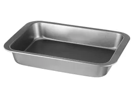 blacha-forma-do-ciasta-chleba-365x247-non-stick