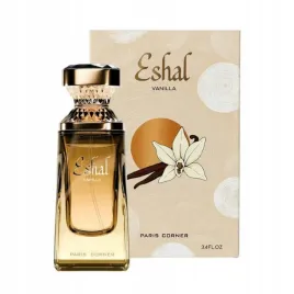 perfumy-unisex-eshal-vanilla-paris-corner-100ml