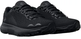 under-armour-buty-damskie-sportowe-hovr-infinite-4-czarne-lekkie-36-eu
