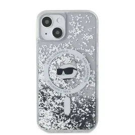 etui-karl-lagerfeld-glitter-magsafe-do-iphone-12-12-pro-bezbarwne