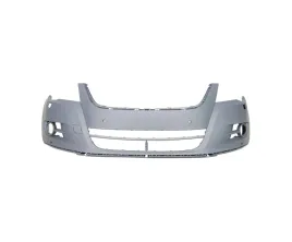 przedni-zderzak-do-vw-tiguan-2007-2011-5n0807217egru