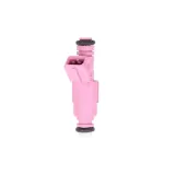 wtryskiwacz-bosch-0-280-155-786