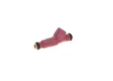 wtryskiwacz-bosch-0-280-155-786-producent-czesci-bosch