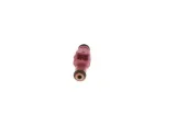 wtryskiwacz-bosch-0-280-155-786-typ-silnika-benzyna