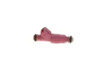 wtryskiwacz-bosch-0-280-155-786-numer-katalogowy-oryginalu-citroen-1984-96