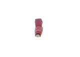 wtryskiwacz-bosch-0-280-155-786-jakosc-czesci-zgodnie-z-gvo-q-oryginal-z-logo-producenta-czesci-oem-oes