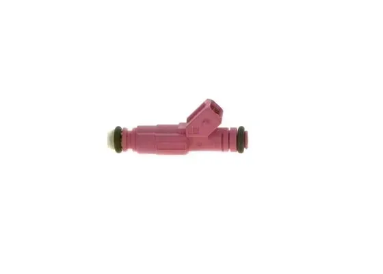 wtryskiwacz-bosch-0-280-155-786-stan-nowy