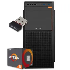 komputer-biurowy-amd-ryzen-5-44ghz-oror-16gb-ddr4-512gb-nvme-oror-win11-dvd