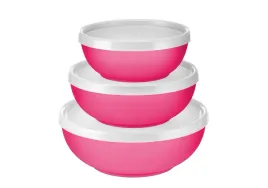 zestaw-3-miski-z-pokrywkami-kuchenne-lunch-salatkowe-czerwone-d