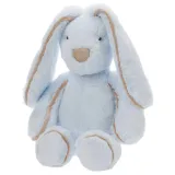 krolik-jolie-niebieski-30cm-beppe