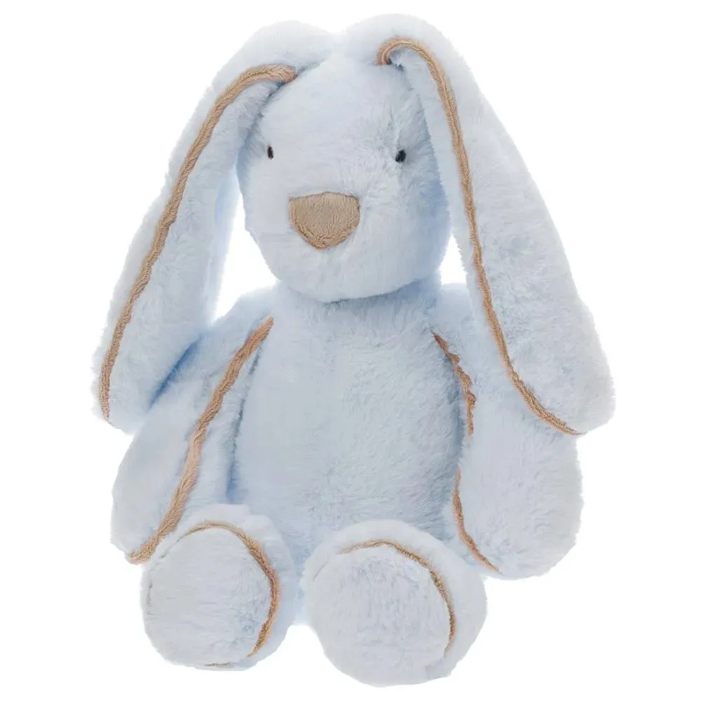 krolik-jolie-niebieski-30cm-beppe