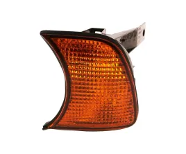 kierunkowskaz-do-bmw-5-e34-1987-1996-63131384033-lewa-tyc-pomaranczowy