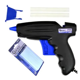 pistolet-do-kleju-na-goraco-200w-112-10-klej-geko