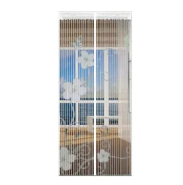 moskitiera-na-drzwi-100x220-cm-z-magnesami-kwiaty