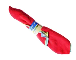 sciereczki-z-mikrofibry-do-sprzatania-4-szt-rozne-powierzchnie