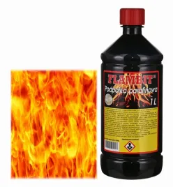 rozpalka-podpalka-do-kominka-grilla-plynna-1000ml