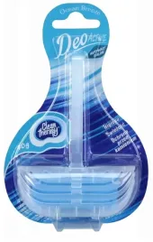 kostka-toaletowa-deoactive-40-g-zawieszka-do-wc