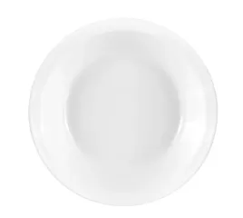 gastro-salaterka-miseczka-biala-plastikowa-14cm-gruba-atest