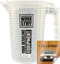 work-stuff-sizeer-measuring-cup-500-ml-kubek-z-miarka-do-rozcienczania