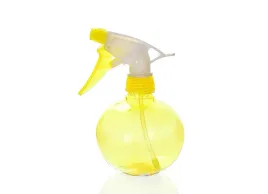 reczny-spryskiwacz-zraszacz-opryskiwacz-045l