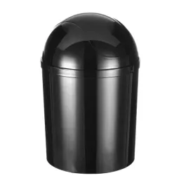 lazienkowy-kosz-plastikowy-czarny-5l-na-smieci