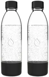 butelka-do-saturatora-dafi-pushair-07-l-zestaw-2-sztuki-czarna