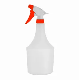 spryskiwacz-zraszacz-opryskiwacz-1l-14