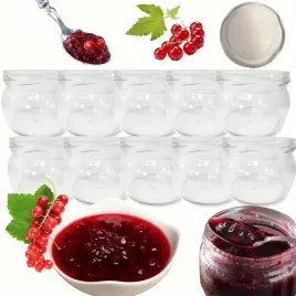 sloiki-260ml-sloiczki-na-dzem-przyprawy-deserki-konfitury-10szt-82mm-pzh