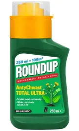 koncentrat-antychwast-250-ml-srodek-chwastobojczy-roundup