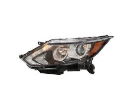 lampa-przednia-do-nissan-rogue-sport-2017-260606ma0a-lewa-mechaniczny