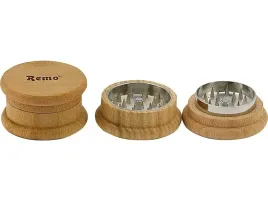 mlynek-grinder-crusher-metalowo-drewniany-jasny-5cm