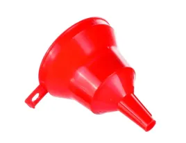 lejek-12cm-plastikowy-polski-do-butelek-wina