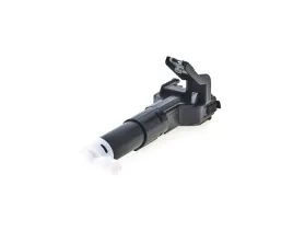 spryskiwacz-do-mycia-lamp-toyota-land-cruiser-fj200-2007-2015-85208-60060