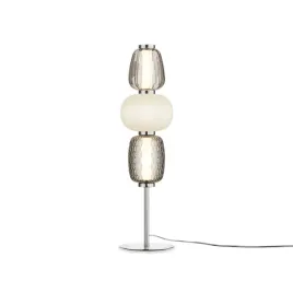 lampa-stolowa-glamour-chrom-led-3000k-67-cm-do-salonu-sypialni-maytoni