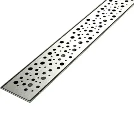 odplyw-liniowy-50-prosty-simply