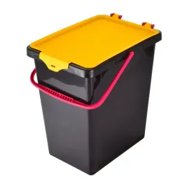 wiadro-do-segregacji-pojemnik-z-pokrywa-polskie-10