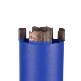 wiertlo-diamentowe-na-sucho-distar-rm-tx-dds-w-052x450x1-1-4-unc